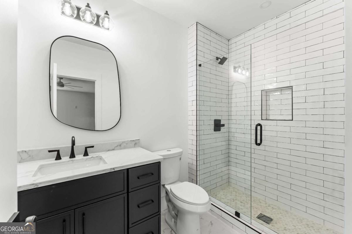 122 Martha Avenue Atlanta GA 30317
