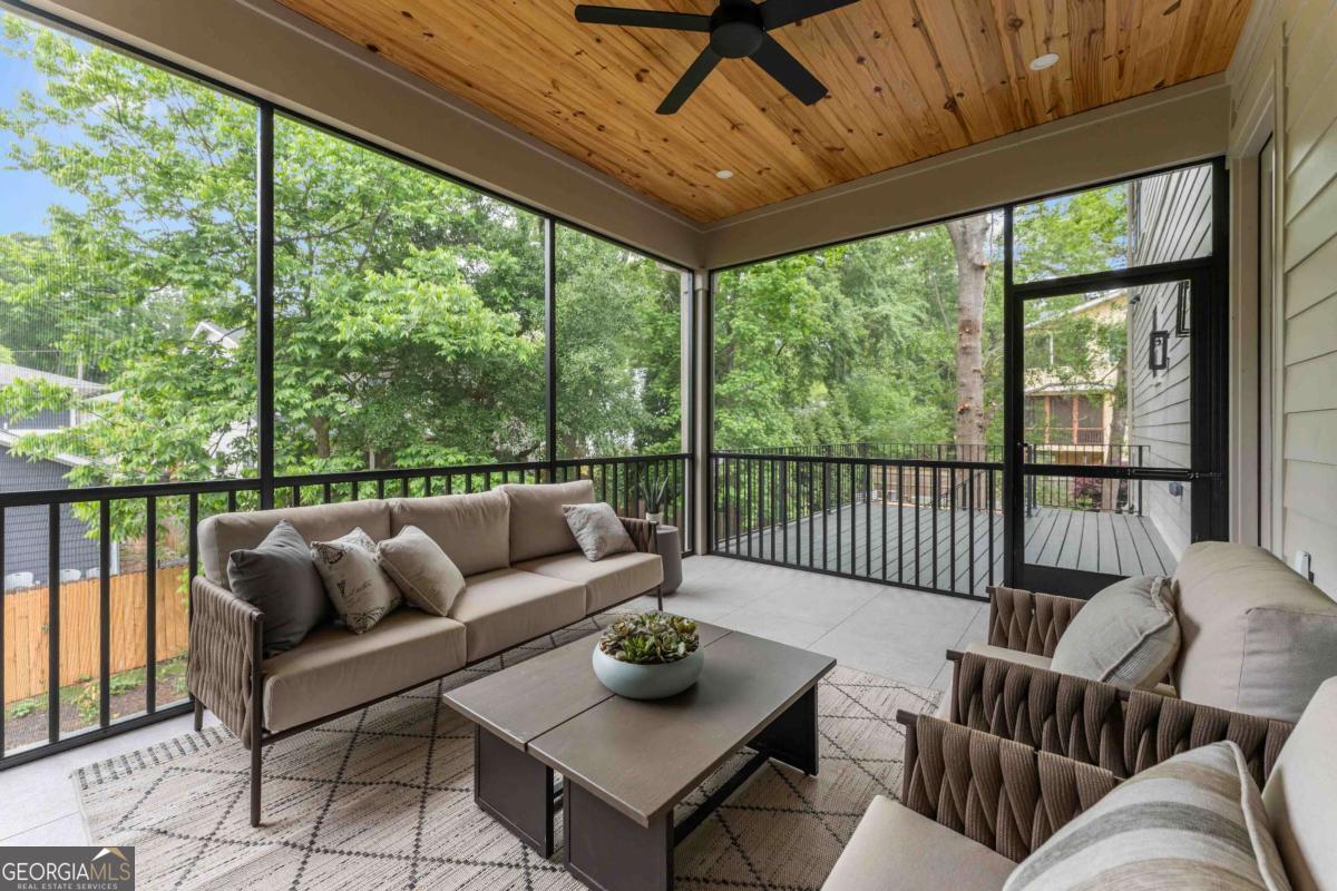 122 Martha Avenue Atlanta GA 30317