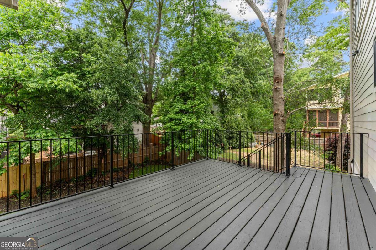 122 Martha Avenue Atlanta GA 30317