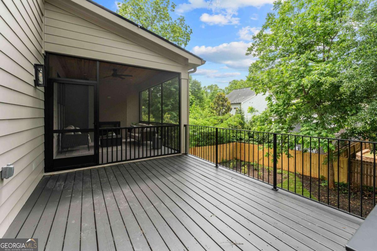 122 Martha Avenue Atlanta GA 30317