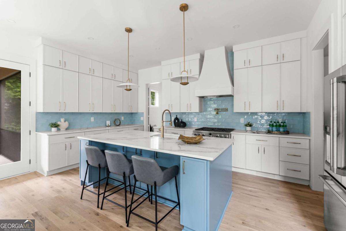 122 Martha Avenue Atlanta GA 30317