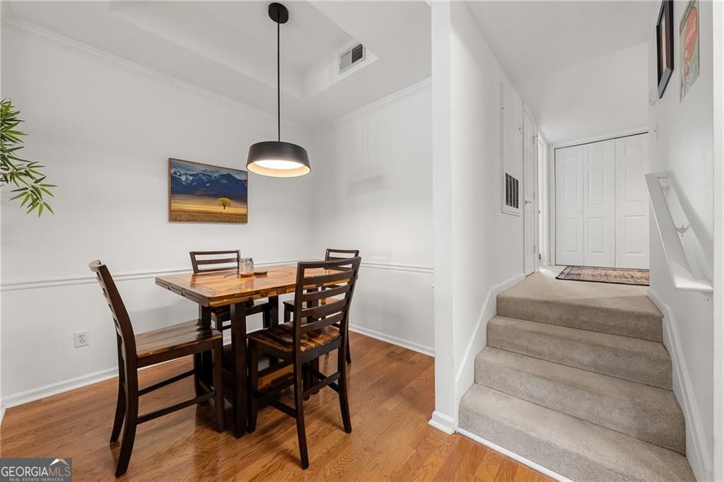 4248 River Green Drive NW Atlanta GA 30327