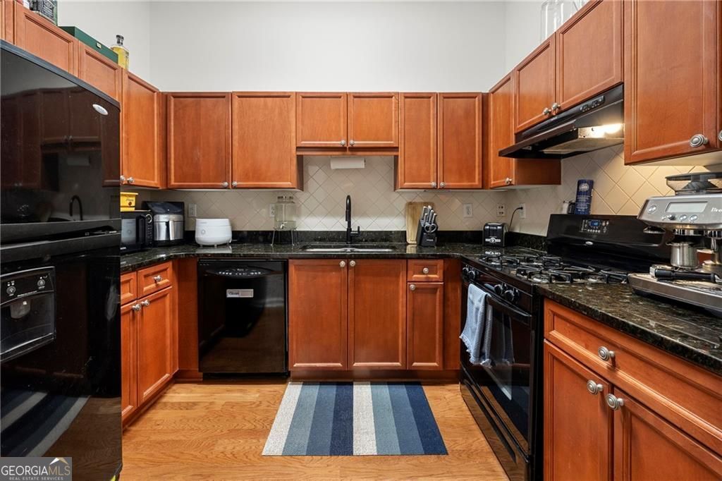 4248 River Green Drive NW Atlanta GA 30327
