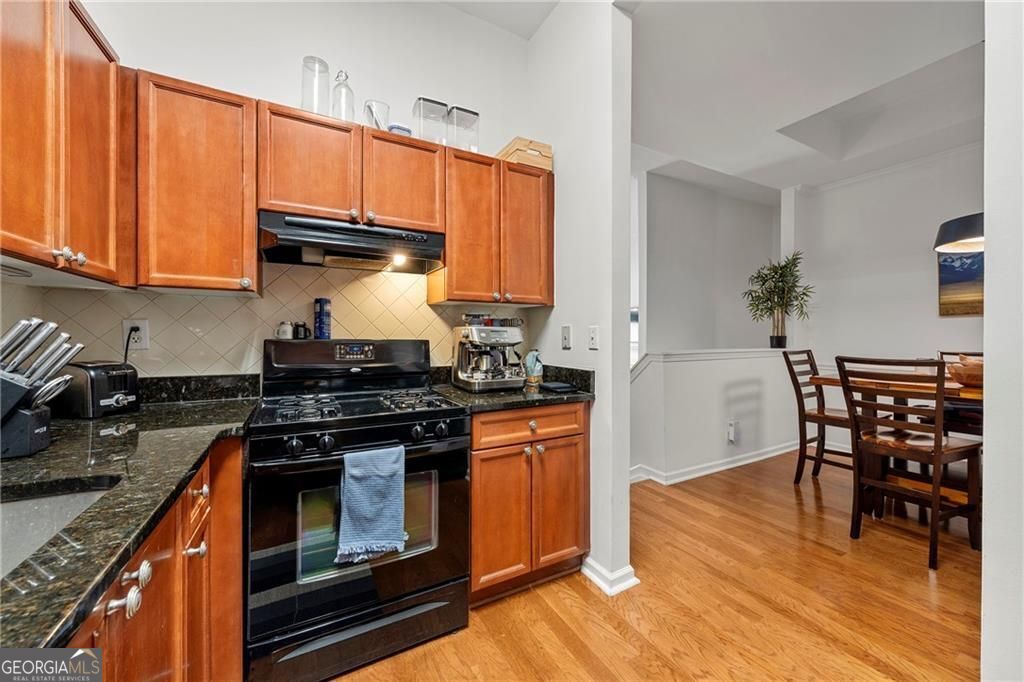 4248 River Green Drive NW Atlanta GA 30327