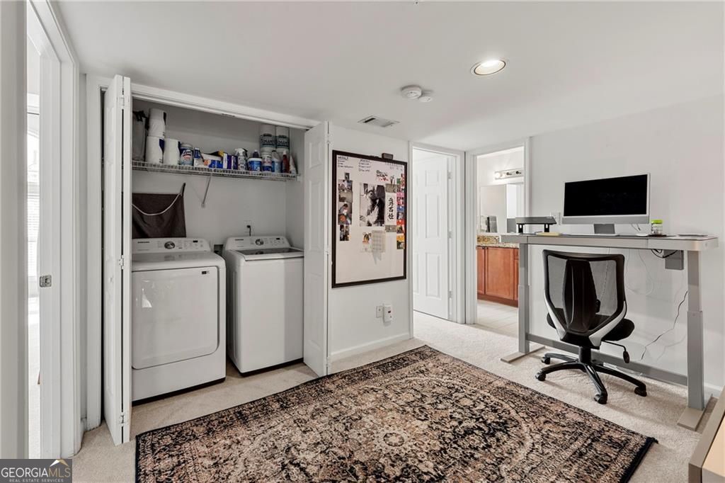 4248 River Green Drive NW Atlanta GA 30327