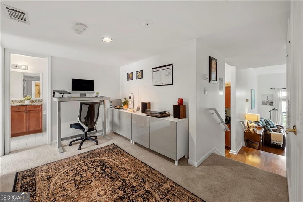 4248 River Green Drive NW Atlanta GA 30327