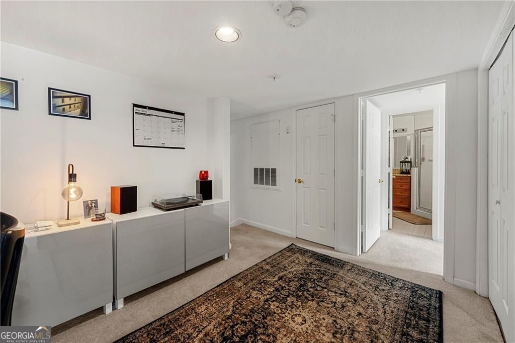 4248 River Green Drive NW Atlanta GA 30327