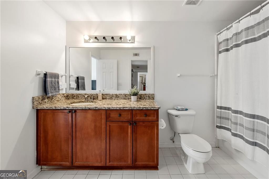4248 River Green Drive NW Atlanta GA 30327