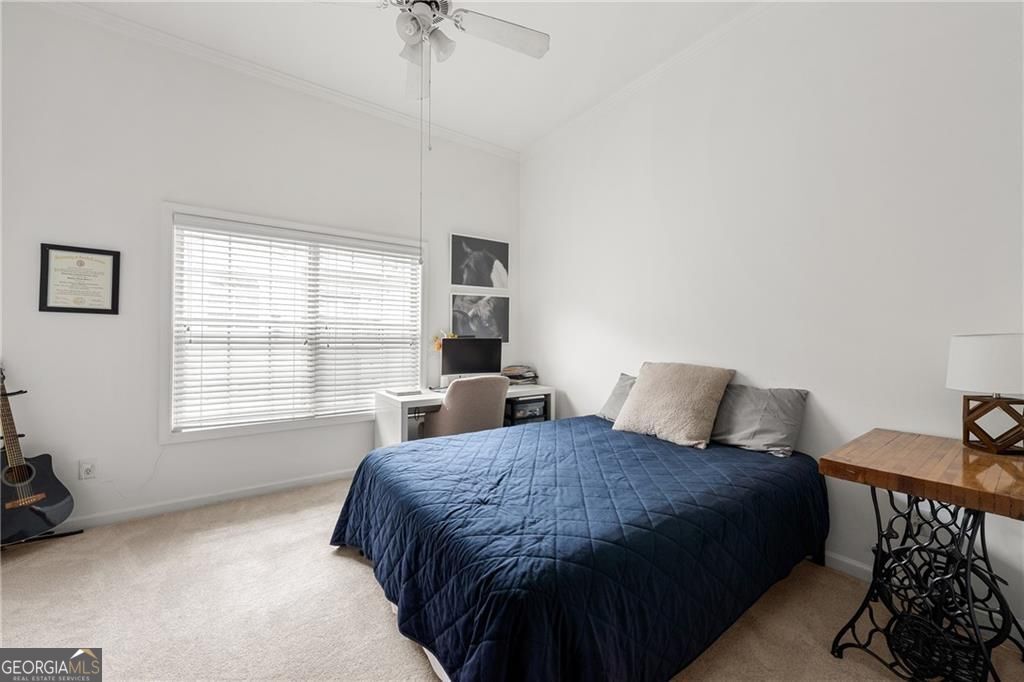 4248 River Green Drive NW Atlanta GA 30327