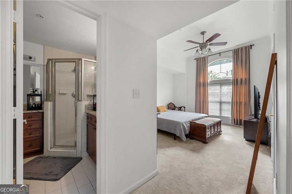 4248 River Green Drive NW Atlanta GA 30327