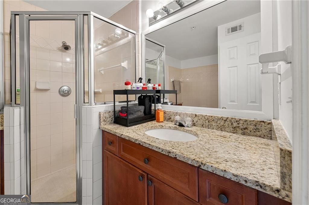 4248 River Green Drive NW Atlanta GA 30327