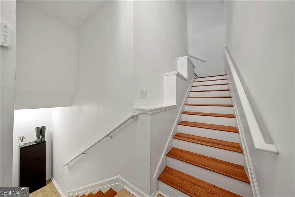 4248 River Green Drive NW Atlanta GA 30327
