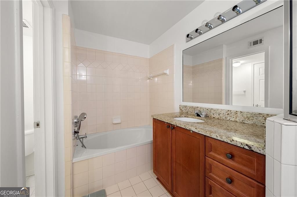 4248 River Green Drive NW Atlanta GA 30327