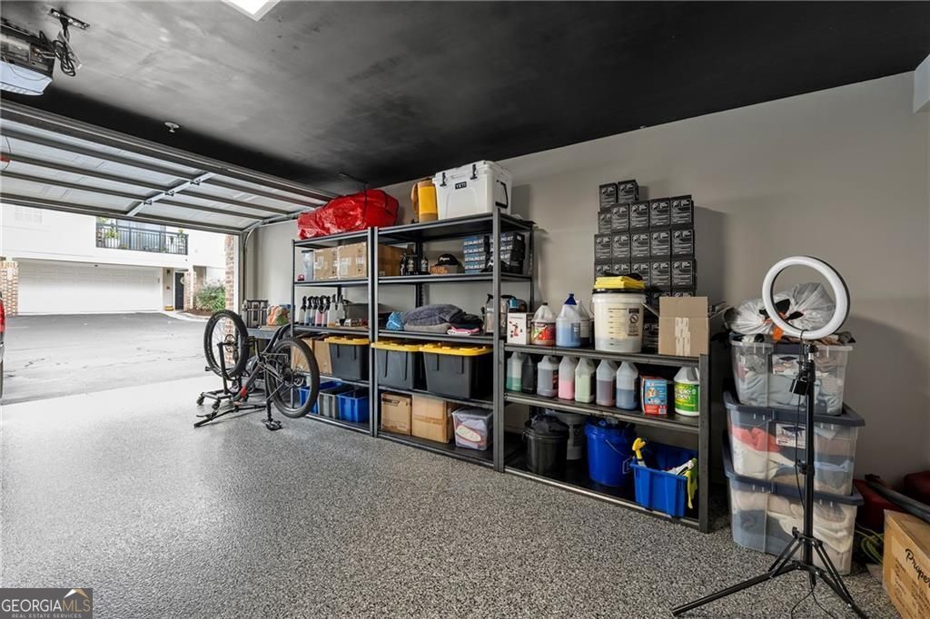 4248 River Green Drive NW Atlanta GA 30327
