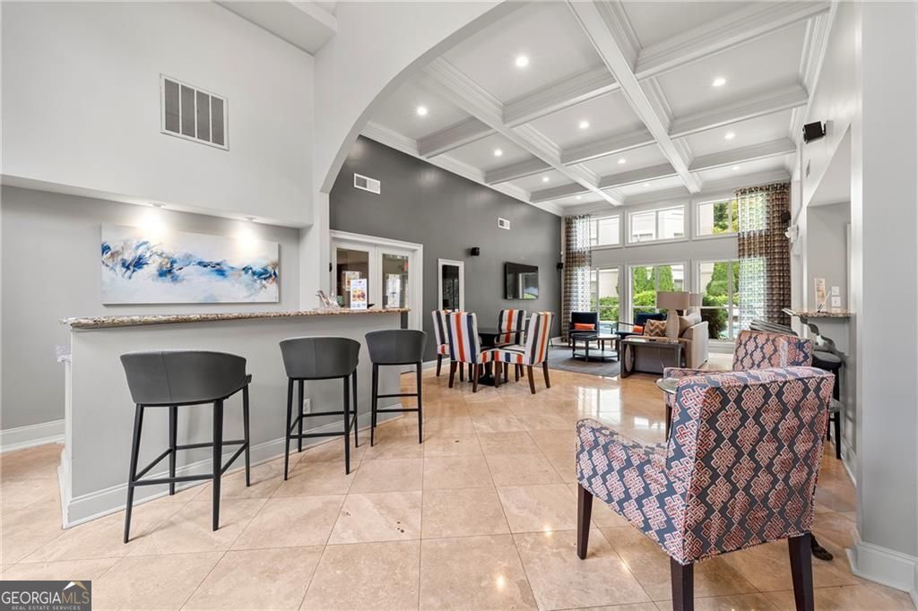 4248 River Green Drive NW Atlanta GA 30327