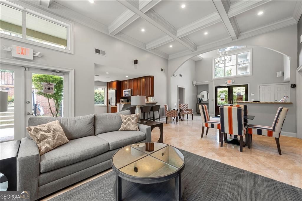 4248 River Green Drive NW Atlanta GA 30327