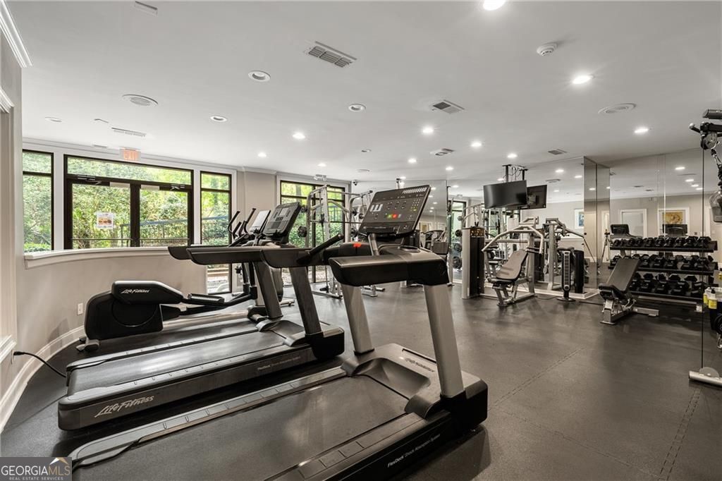 4248 River Green Drive NW Atlanta GA 30327