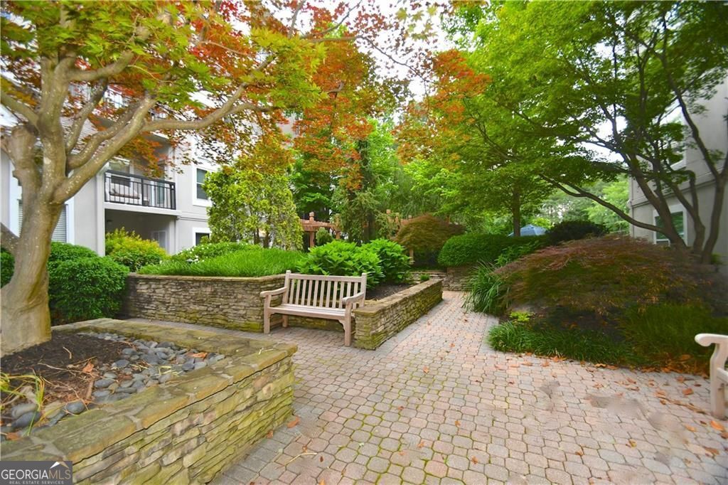 4248 River Green Drive NW Atlanta GA 30327