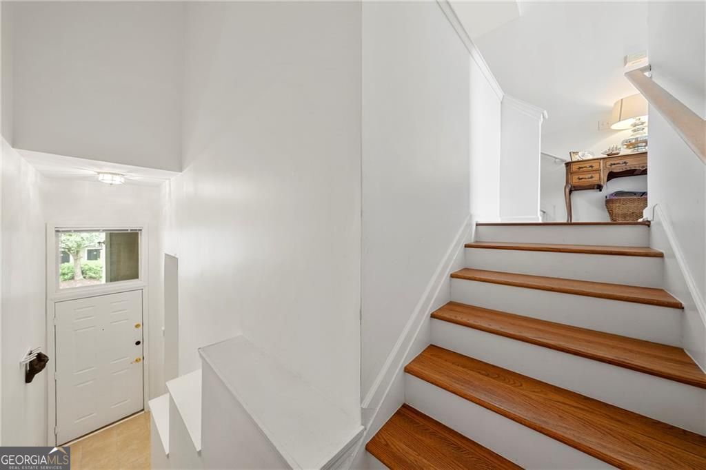 4248 River Green Drive NW Atlanta GA 30327