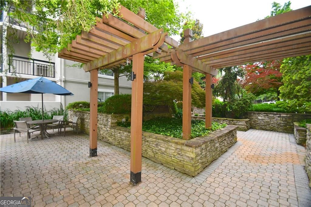 4248 River Green Drive NW Atlanta GA 30327