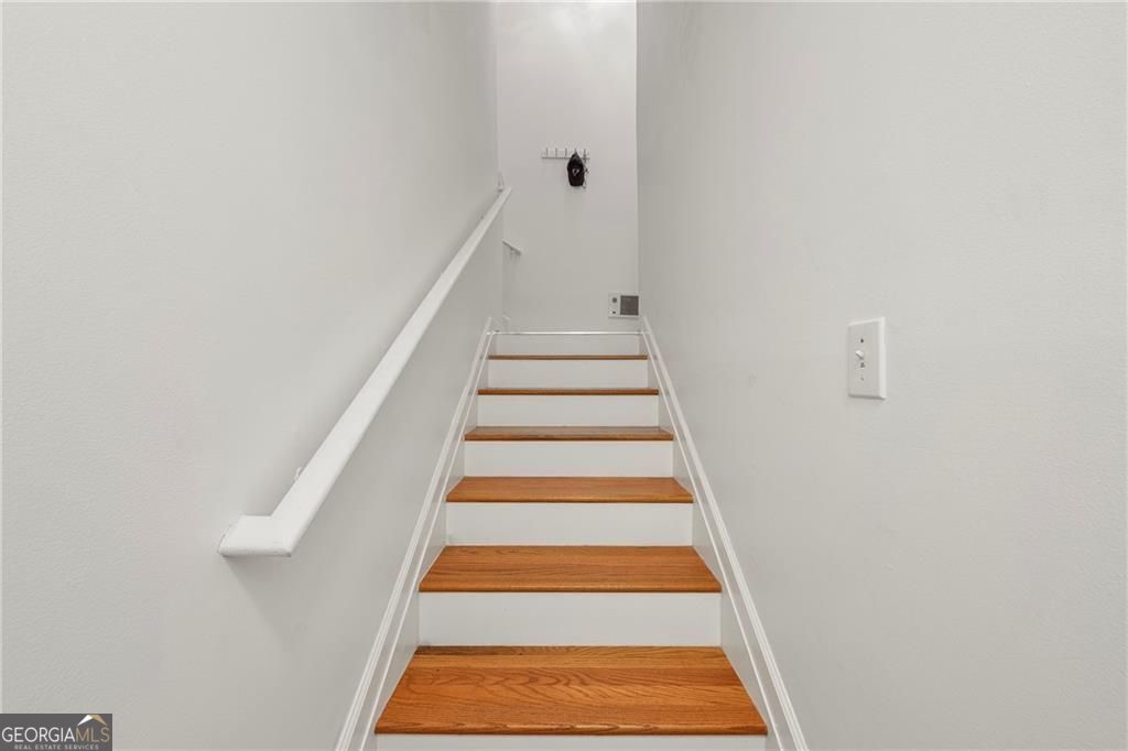 4248 River Green Drive NW Atlanta GA 30327