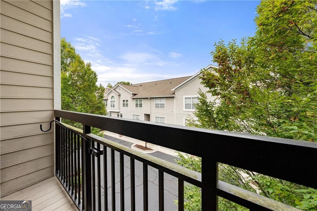 4248 River Green Drive NW Atlanta GA 30327