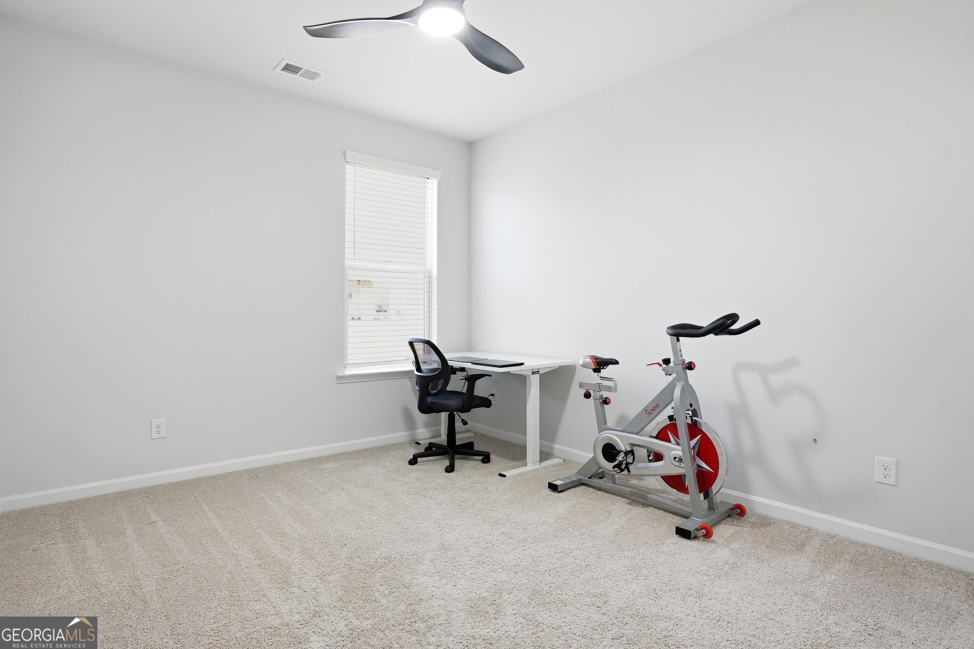 2934 Amabile Road Dacula GA 30019