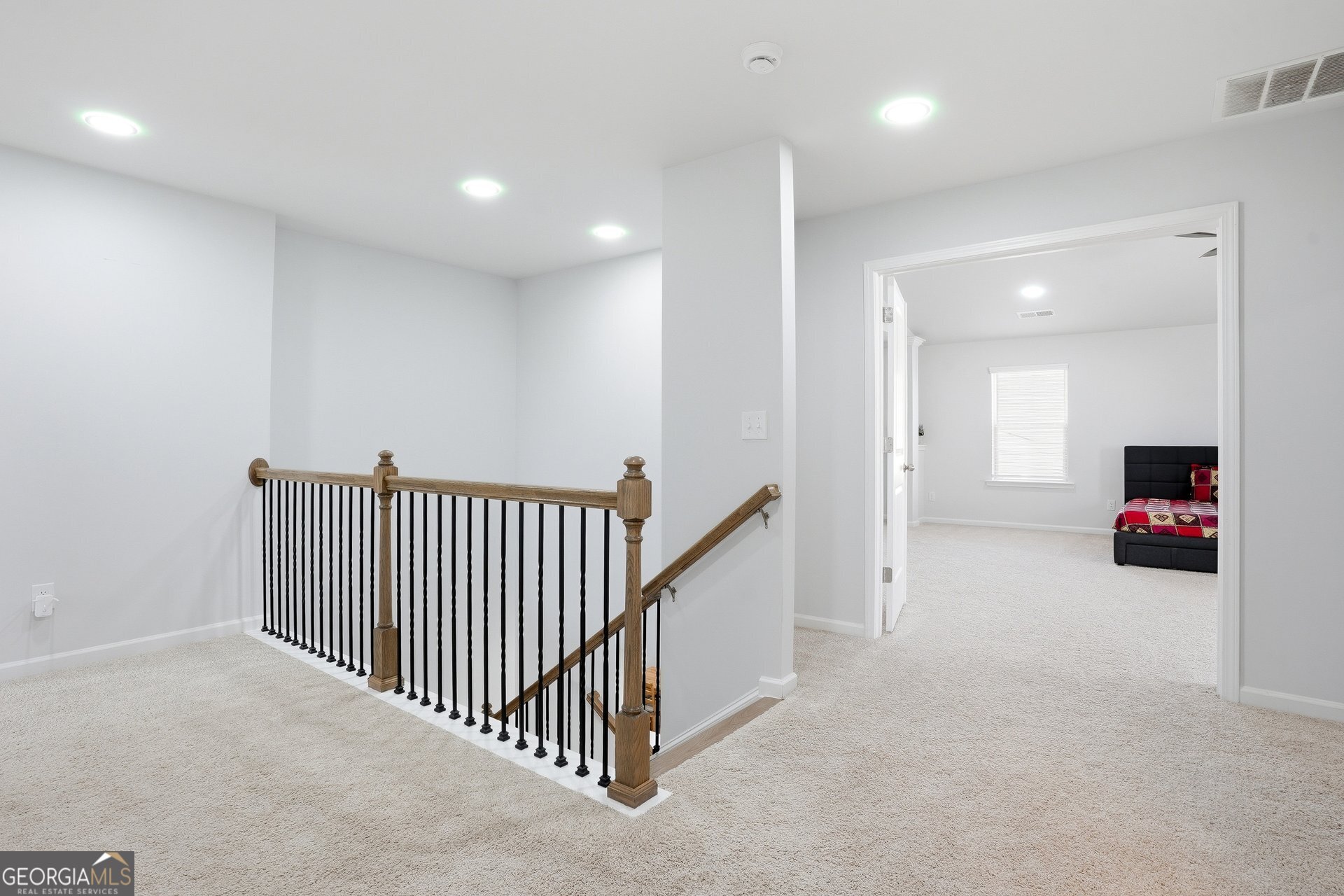 2934 Amabile Road Dacula GA 30019