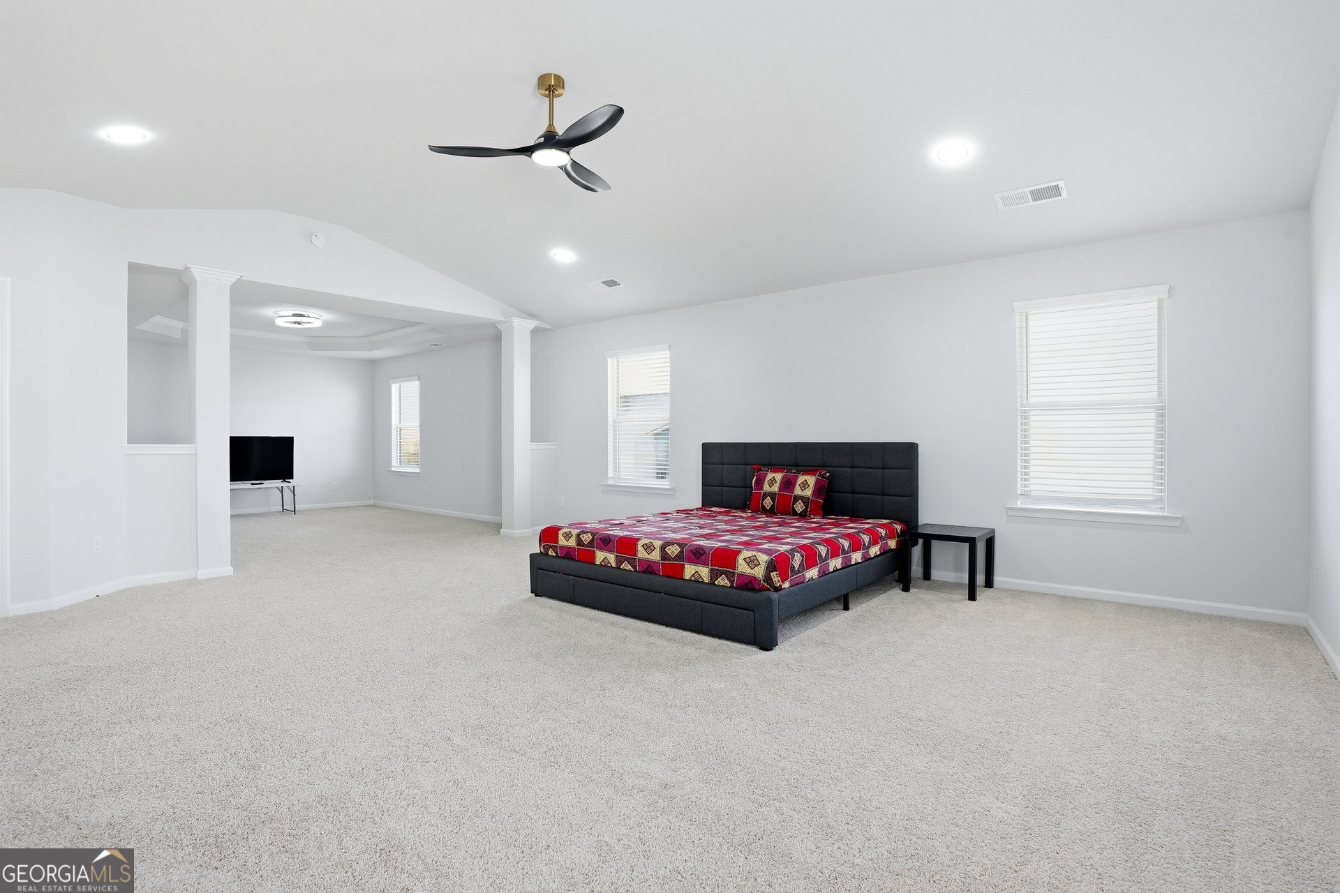 2934 Amabile Road Dacula GA 30019