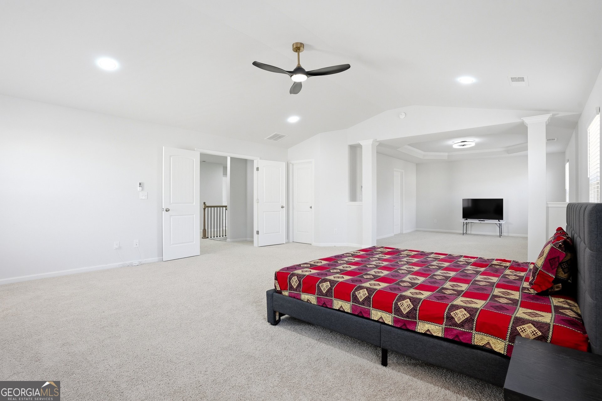 2934 Amabile Road Dacula GA 30019