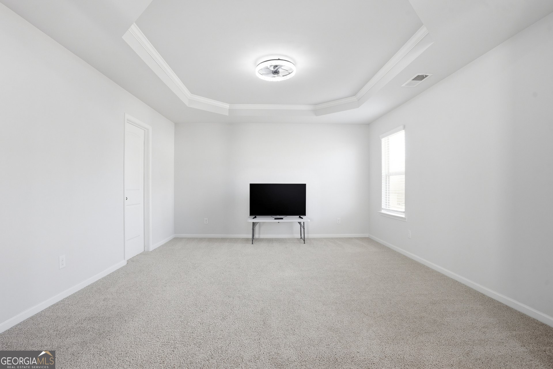 2934 Amabile Road Dacula GA 30019