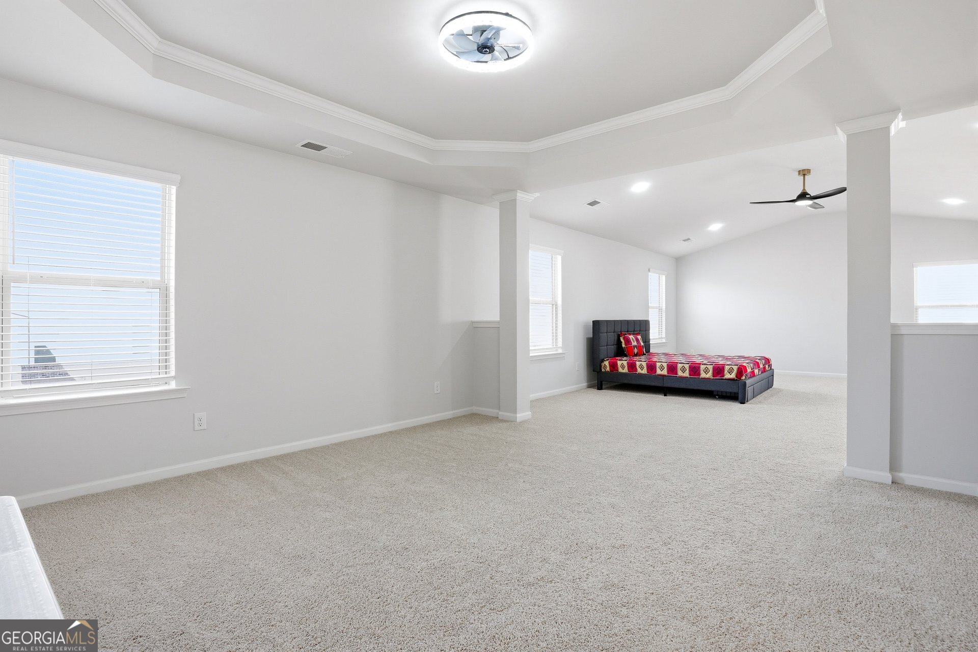 2934 Amabile Road Dacula GA 30019
