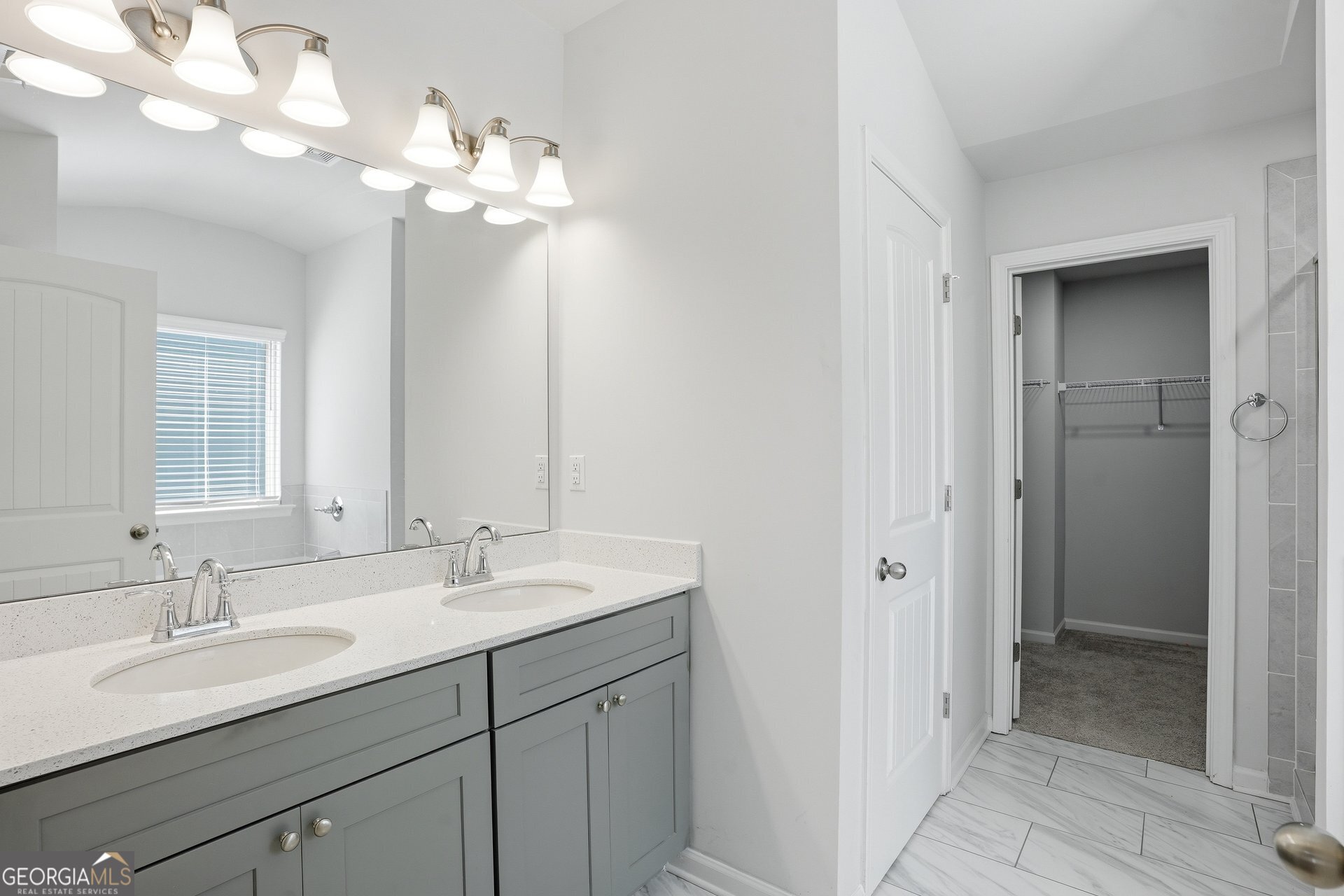 2934 Amabile Road Dacula GA 30019