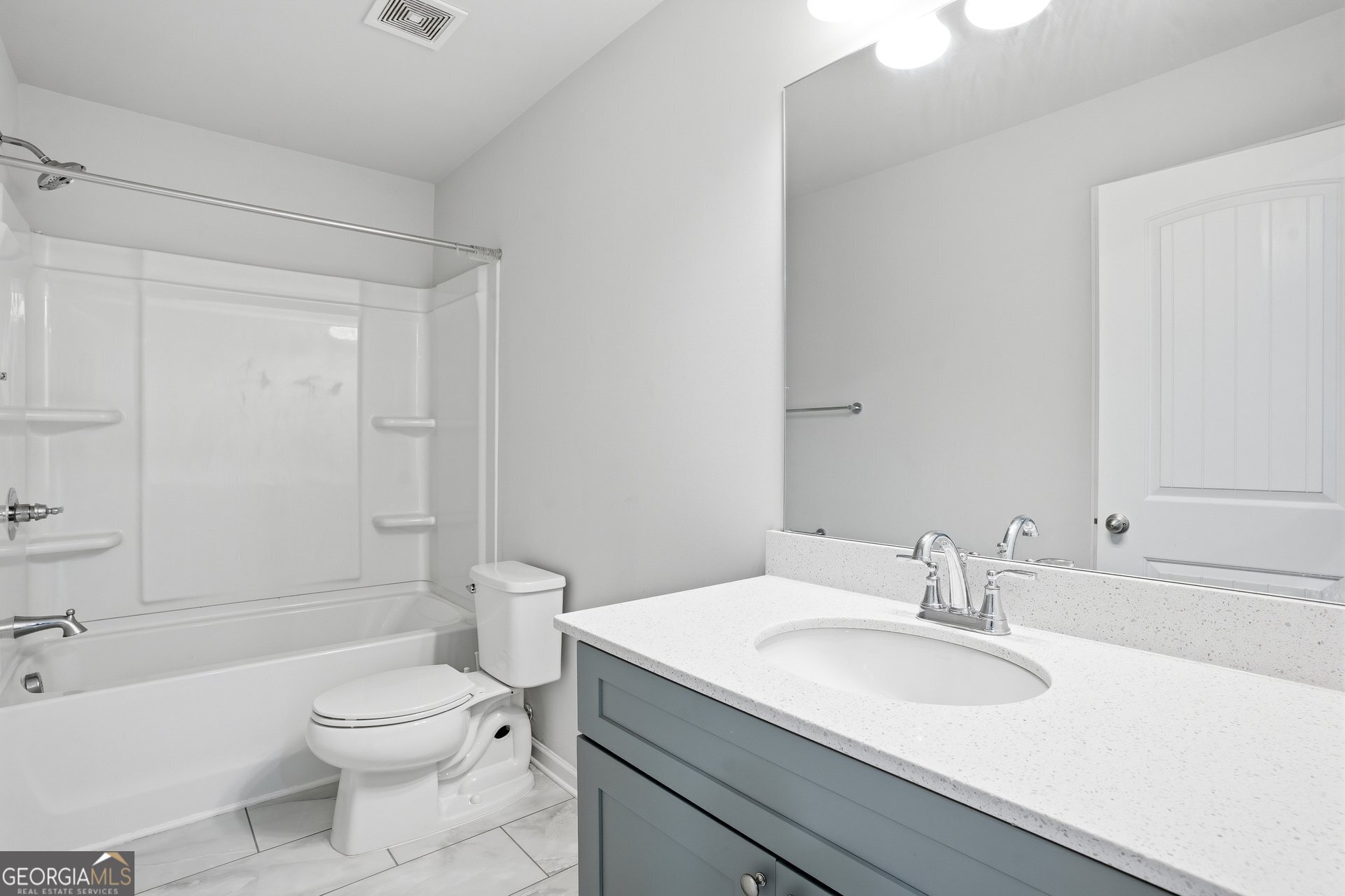 2934 Amabile Road Dacula GA 30019
