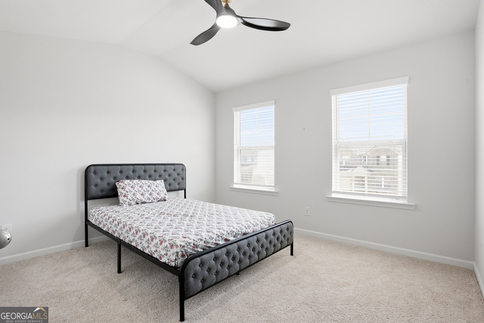 2934 Amabile Road Dacula GA 30019