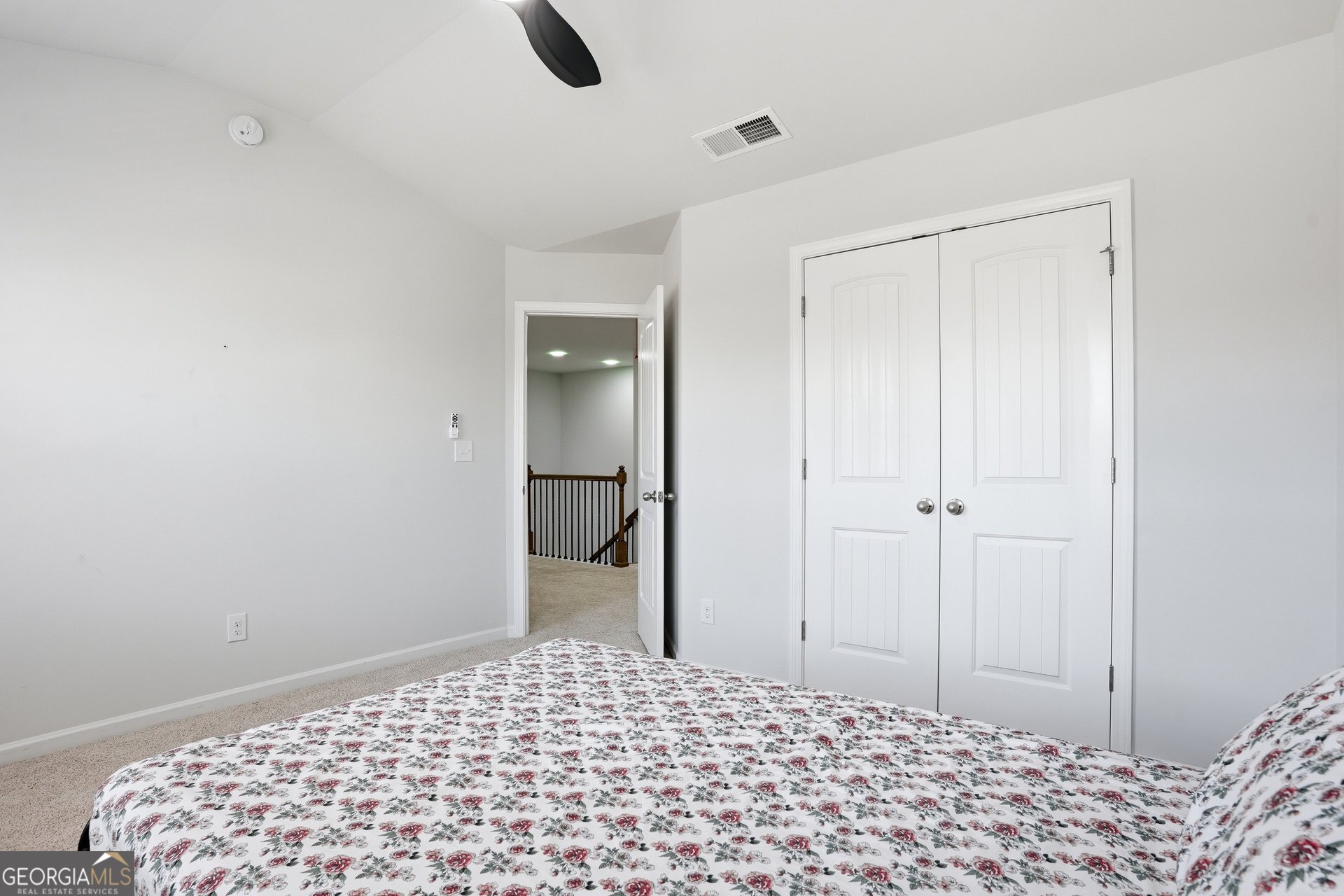 2934 Amabile Road Dacula GA 30019