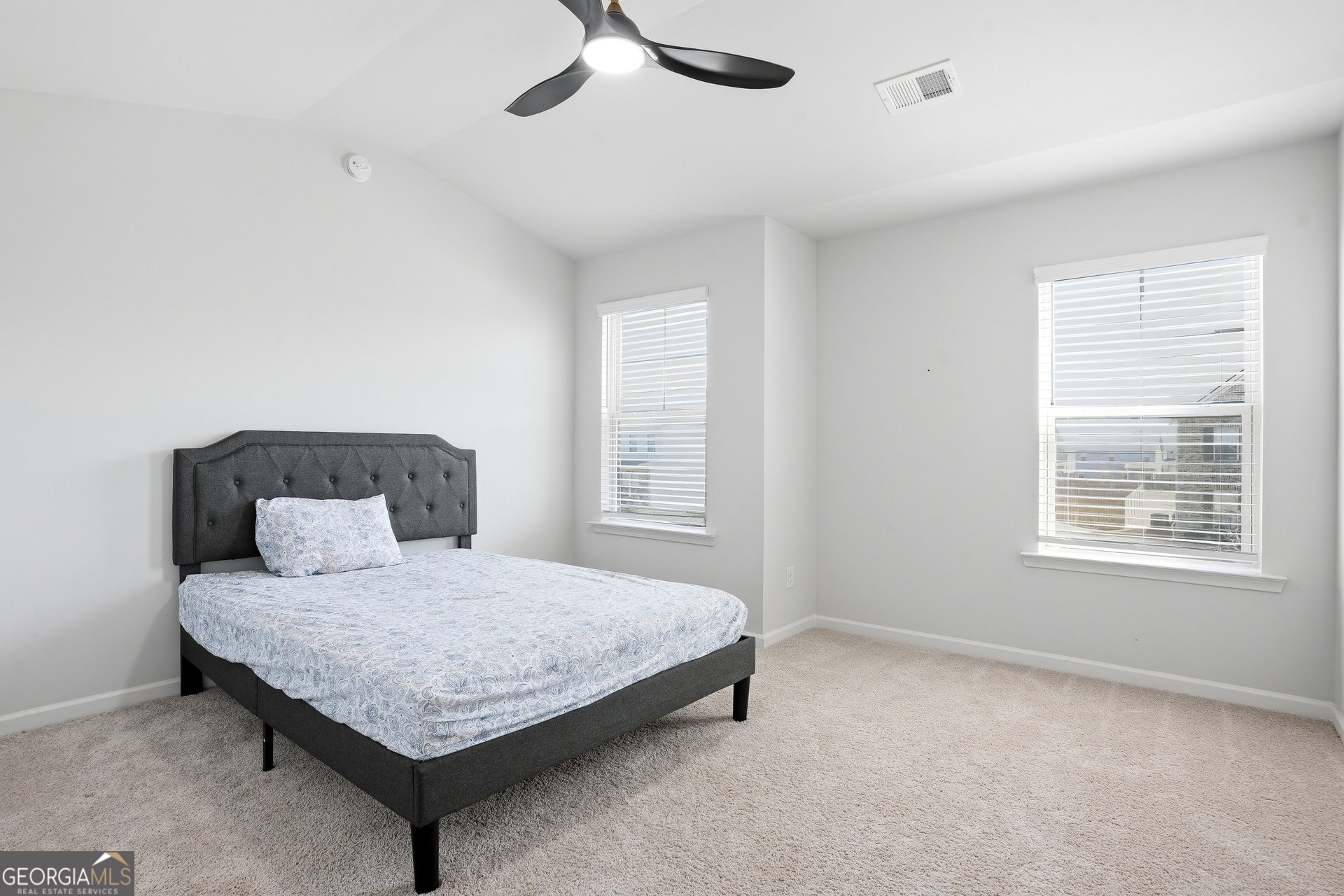 2934 Amabile Road Dacula GA 30019