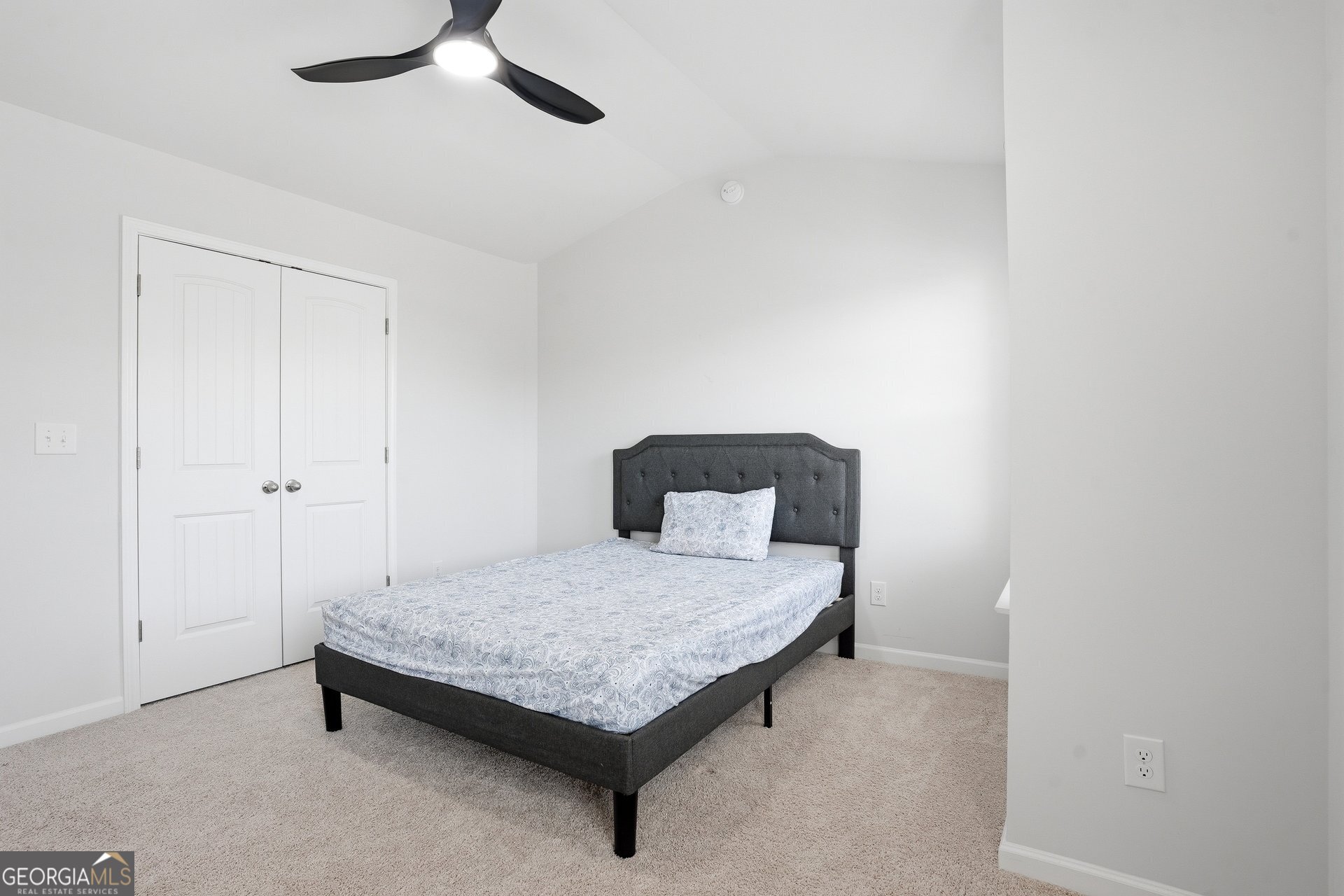 2934 Amabile Road Dacula GA 30019
