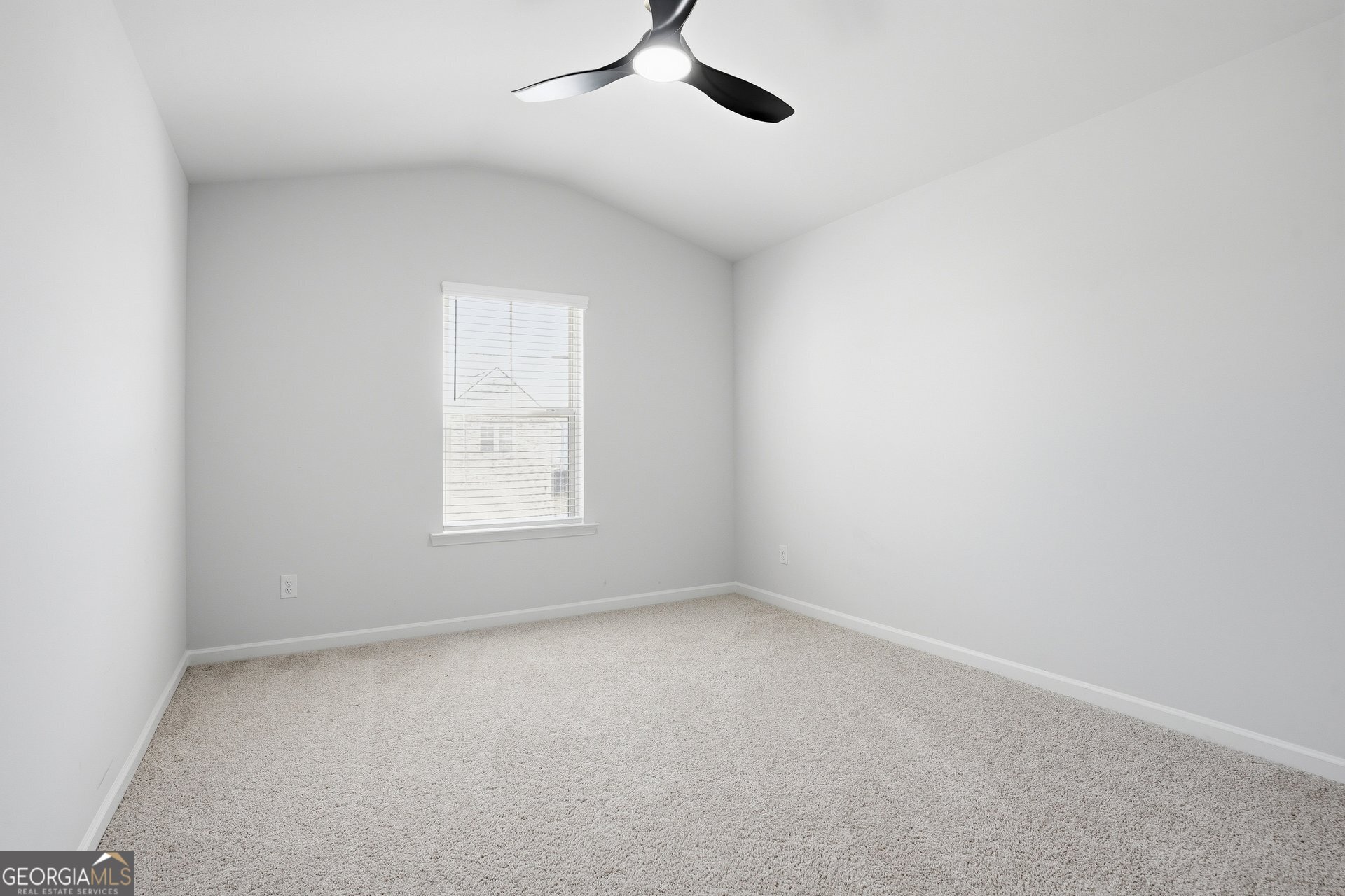 2934 Amabile Road Dacula GA 30019