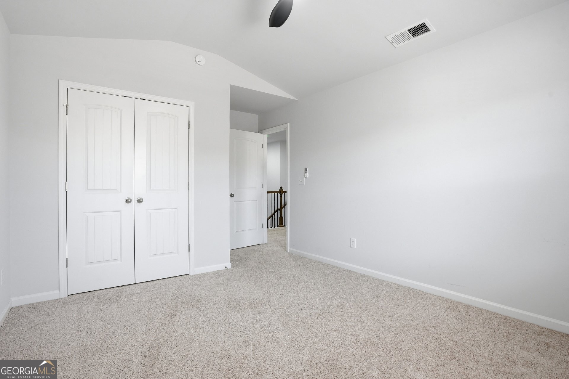 2934 Amabile Road Dacula GA 30019