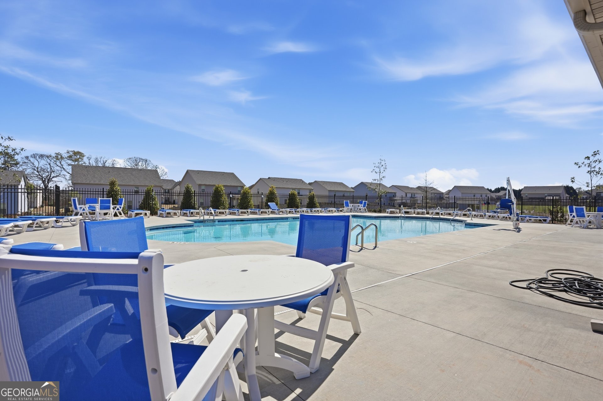 2934 Amabile Road Dacula GA 30019