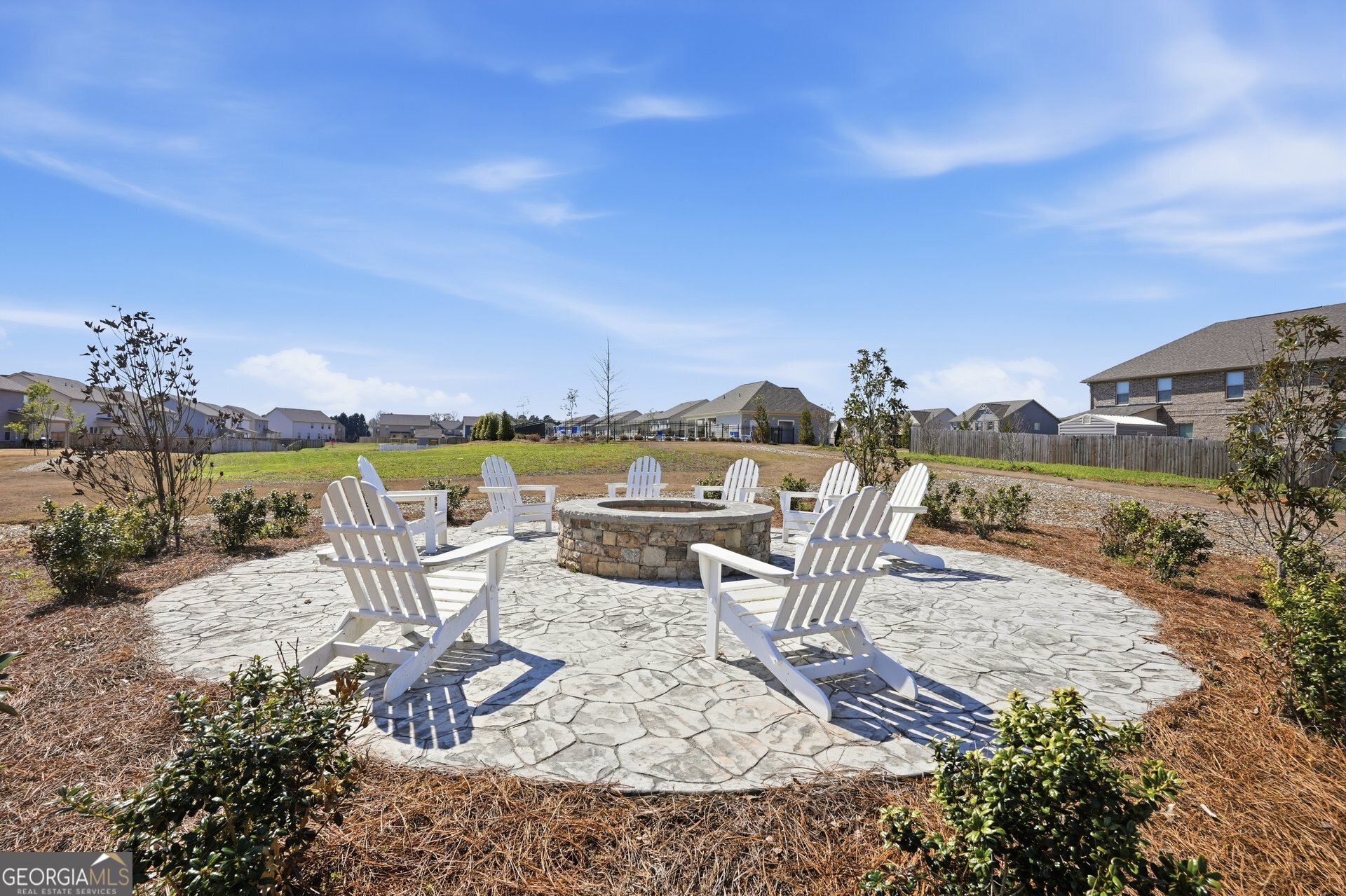 2934 Amabile Road Dacula GA 30019