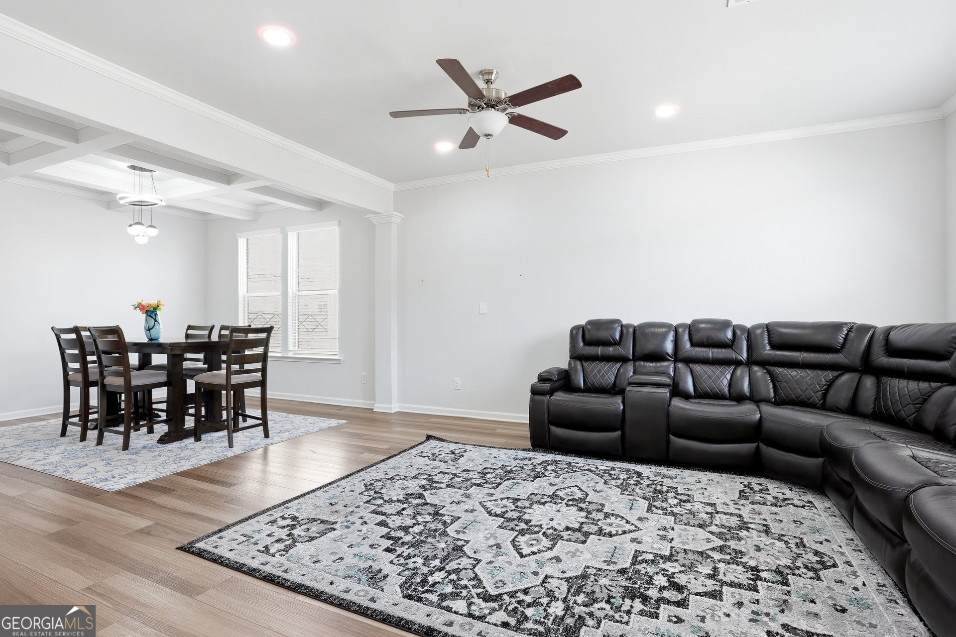 2934 Amabile Road Dacula GA 30019