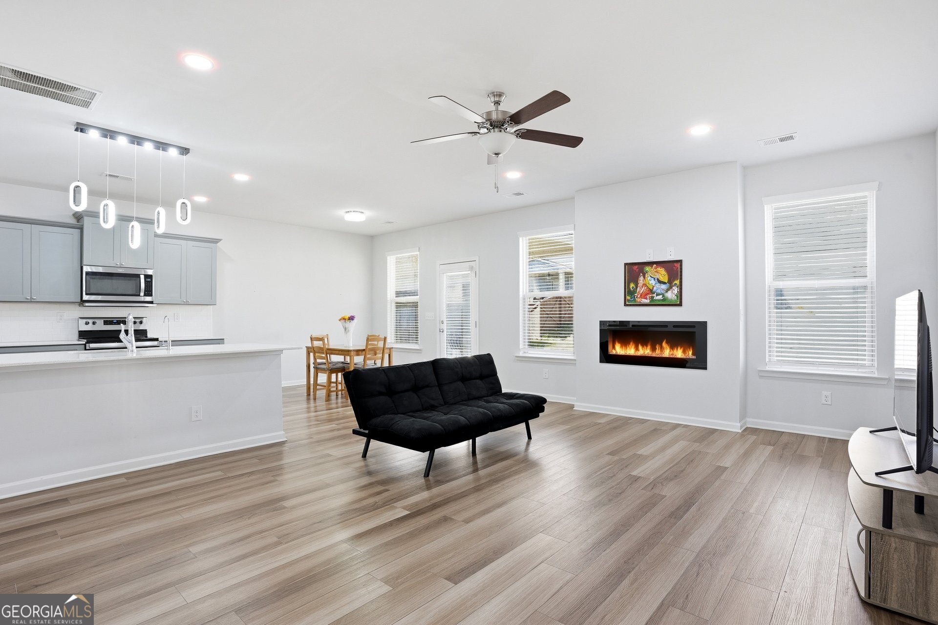 2934 Amabile Road Dacula GA 30019