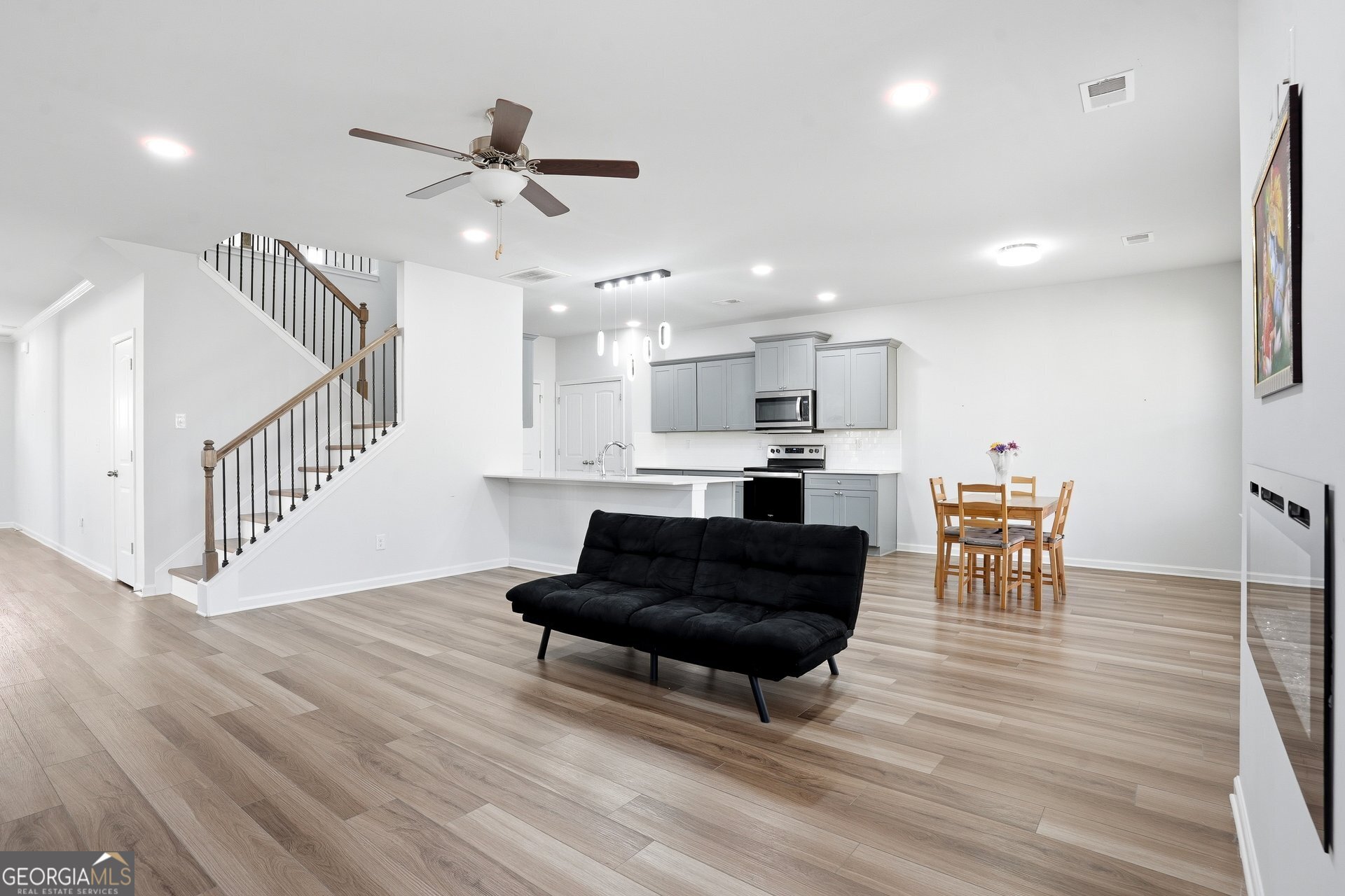 2934 Amabile Road Dacula GA 30019