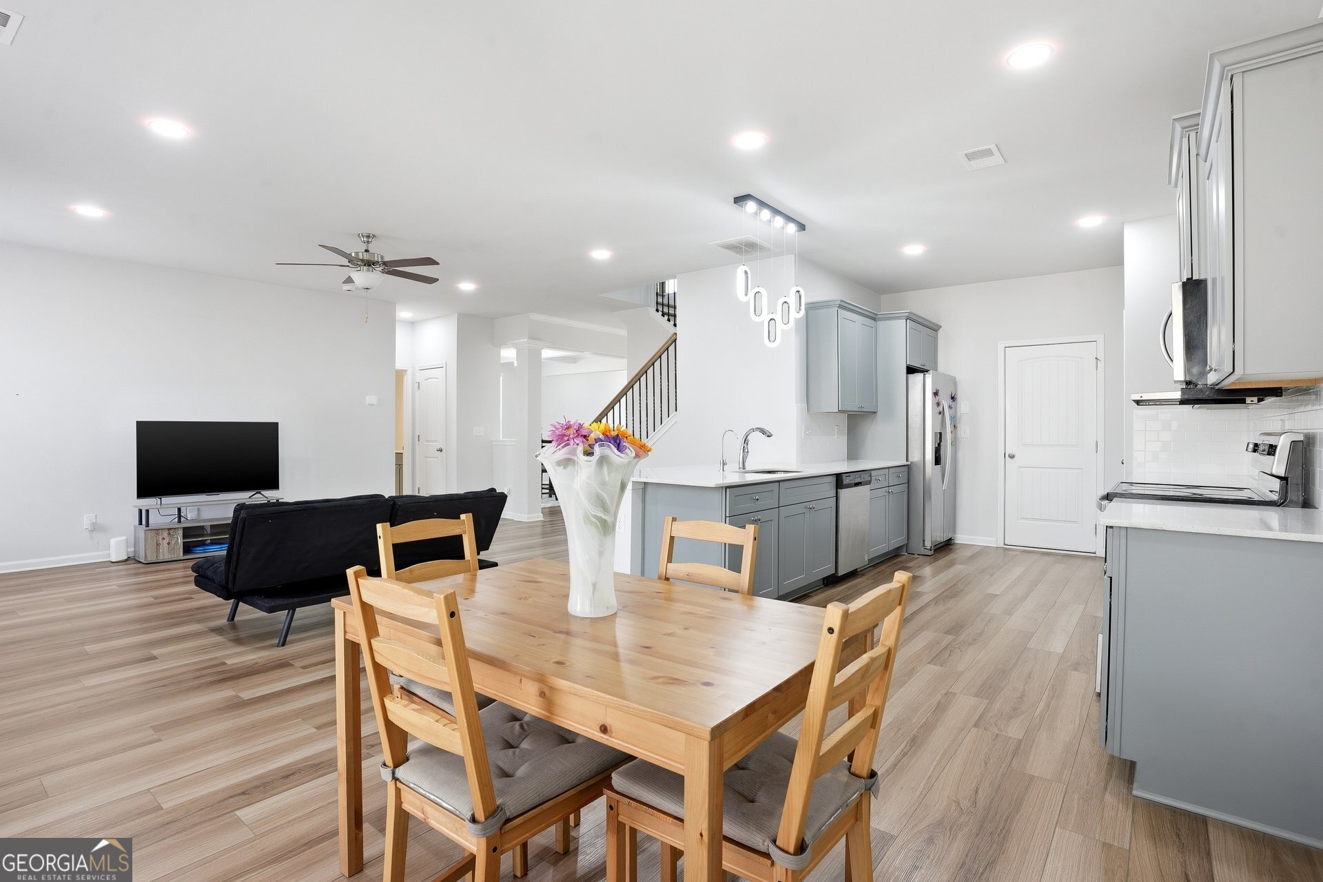 2934 Amabile Road Dacula GA 30019