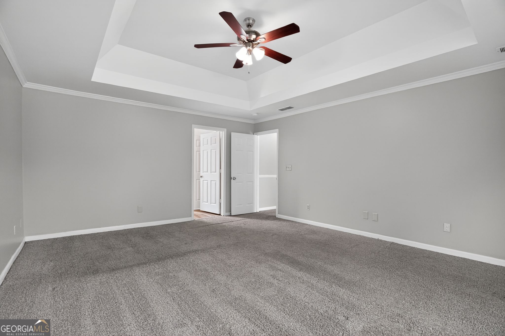 7001 Deshon Ridge Drive Lithonia GA 30058