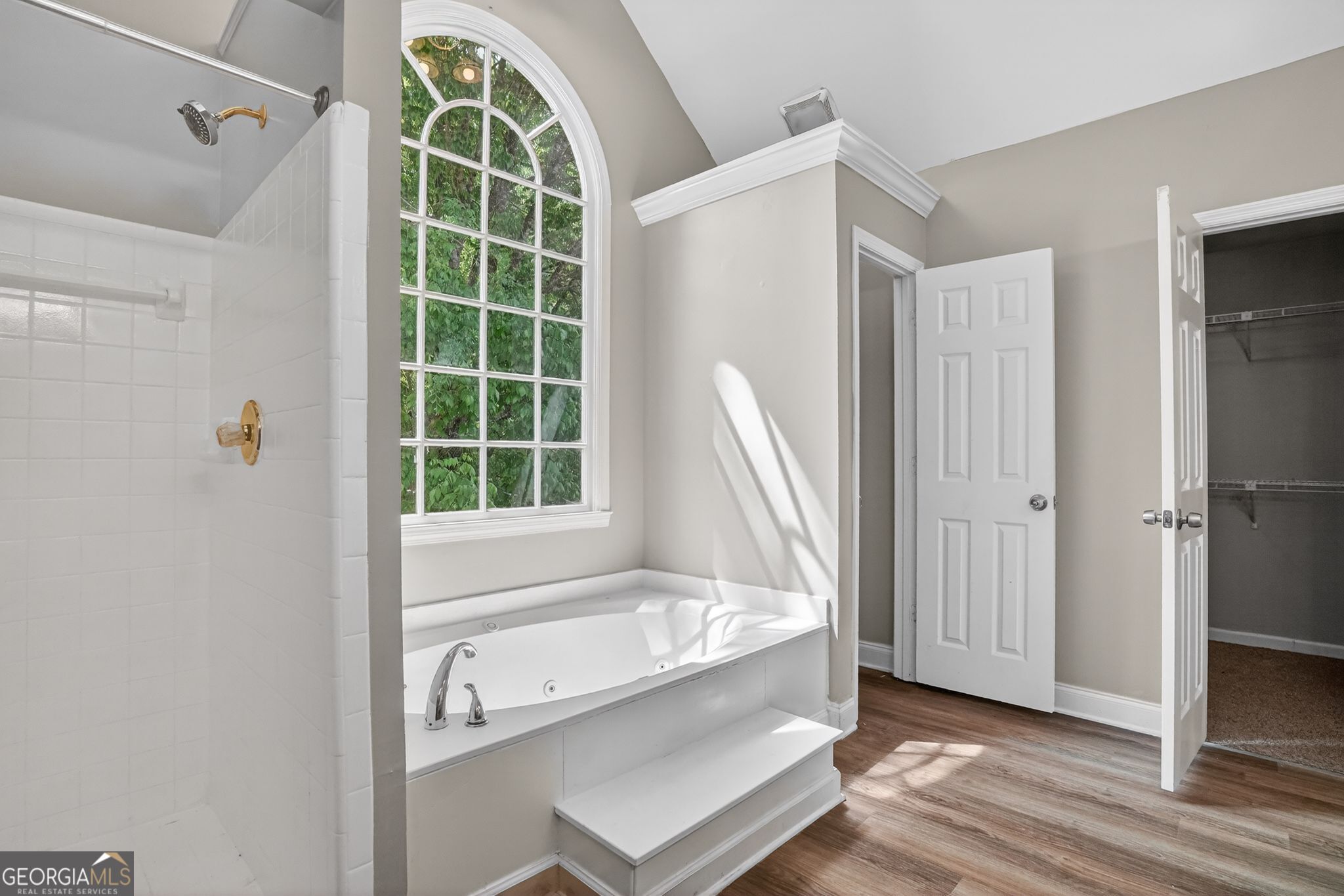 7001 Deshon Ridge Drive Lithonia GA 30058
