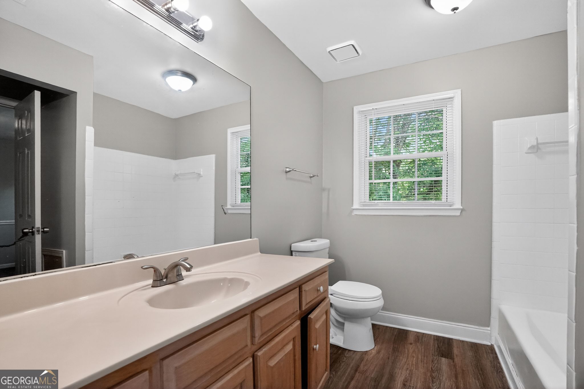 7001 Deshon Ridge Drive Lithonia GA 30058