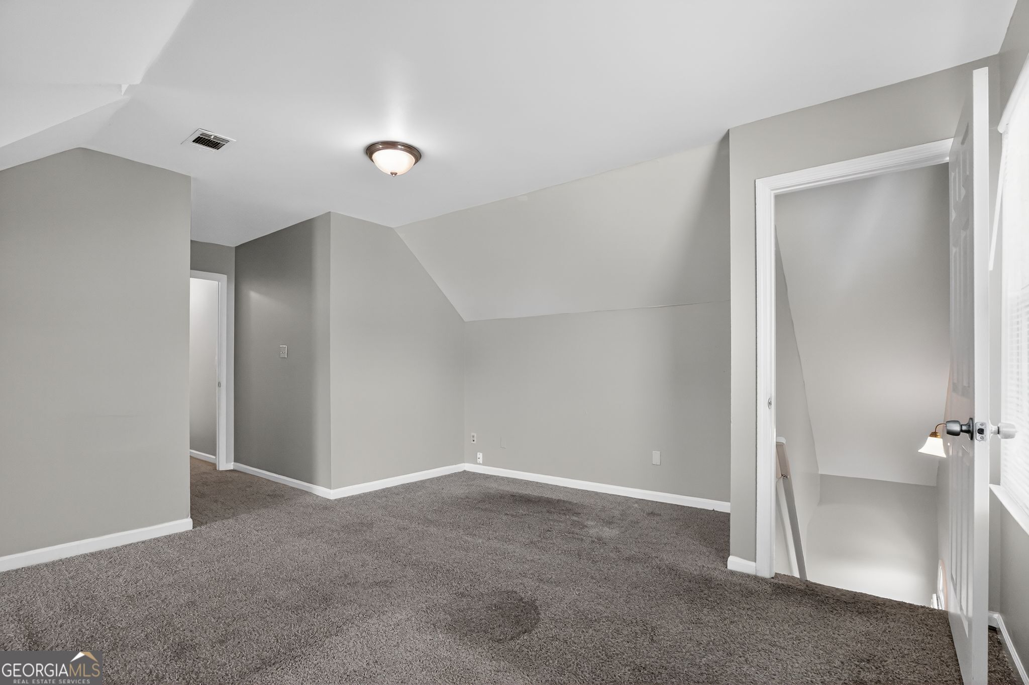 7001 Deshon Ridge Drive Lithonia GA 30058